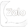 Zalo